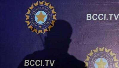 BCCI's new selection committee: When will board announce future panel? READ all details here
