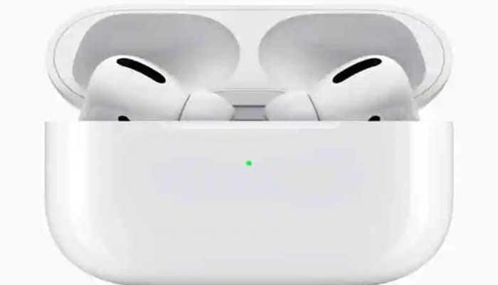 Flipkart year end sale: Apple Airpods Pro is getting MASSIVE discounts on e-commerce site - Details Inside