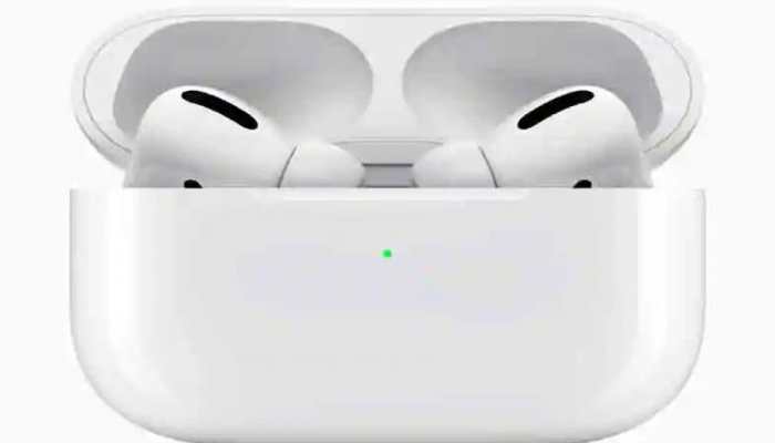 Flipkart year end sale: Apple Airpods Pro is getting MASSIVE discounts on e-commerce site - Details Inside