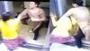 Noida woman arrested for assaulting domestic help, keeping her hostage for nearly two months