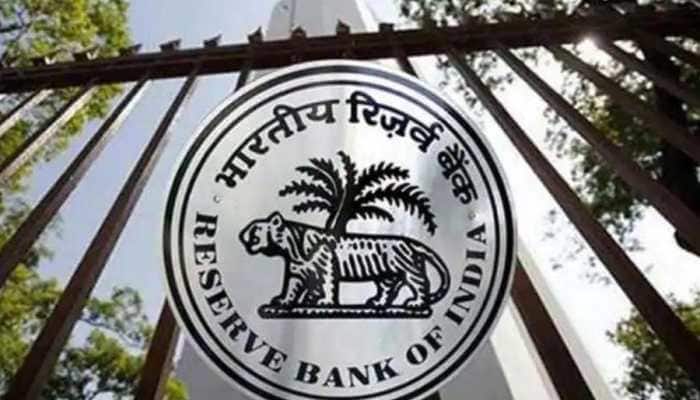 Gross non-performing asset ration dips to seven-year low of 5.0%: RBI report