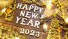 A Responsible Cheers to the New Year!