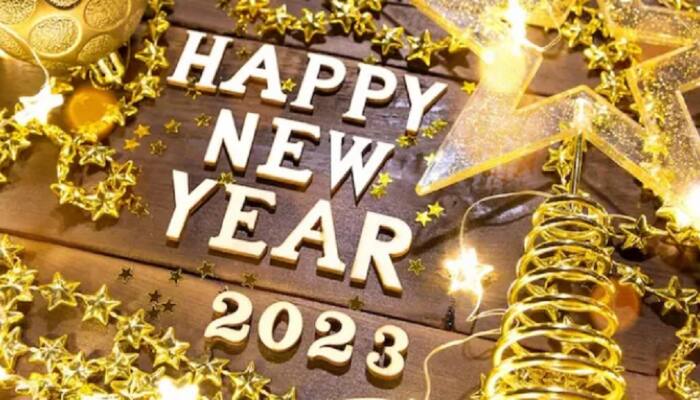 A Responsible Cheers to the New Year!