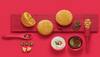 Goeld frozen foods review: One of the best plant-based snacks to fulfill all your cravings!