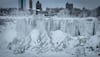 blizzard of the century