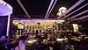 Ivoryy to My Sky- Top restaurants and cafes one MUST try before the year ends!