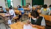 CBSE Board Exam 2023 Class 10, 12 date sheet released at cbse.gov.in, here's full time table