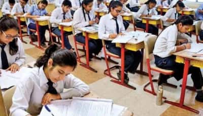CBSE 12th Board Commerce Date Sheet: Here are dates for Eco, Business, Accouts exams