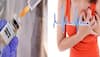 Coronavirus vaccine behind rising heart attacks? Govt study to clear the confusion