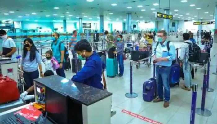 Covid surge in China can create havoc across the globe: Report