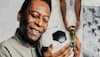 Pele passes away at 82: Pele's funeral and burial to take place in hometown Santos, Read more here