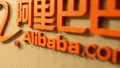 Alibaba rejigs top brass after major server outage, CEO to look after Cloud arm