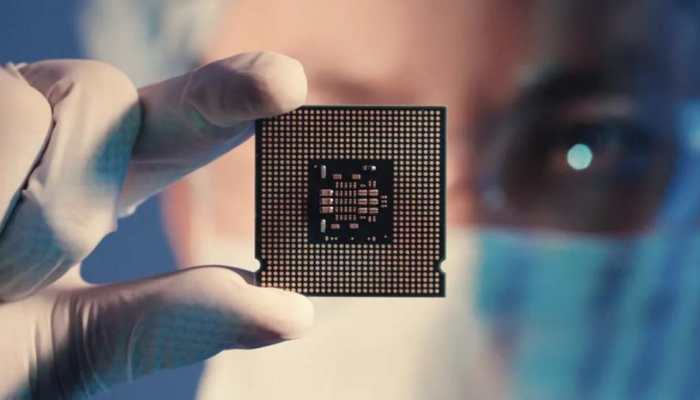 After Samsung, TSMC starts mass production of 3nm chips