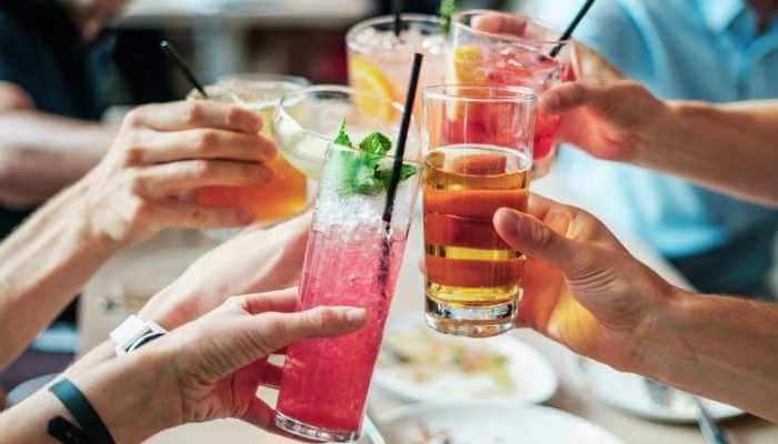 New Year 2023 Party: 5 natural home remedies to cure hangover after a night of partying