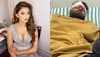 Rishabh Pant Car Accident: Urvashi Rautela REACTS to Pant's HORRIFIC car accident, says THIS