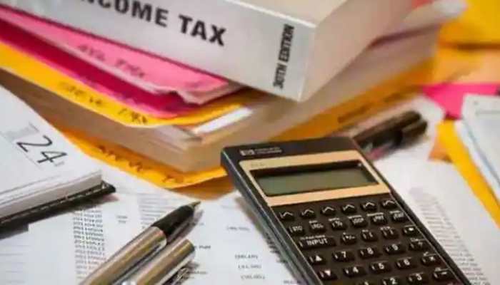 ITR filing FY 2021-22: Tomorrow is last date for filing your belated tax return, check process to file ITR online