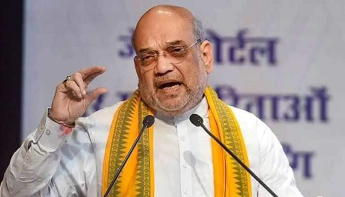 Karnataka Assembly Polls 2023: Amit Shah to visit Mandya, BJP focuses on Old Mysuru region