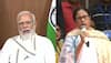 'Your mother means our mother also': Mamata Banerjee's emotional condolence message to PM Modi