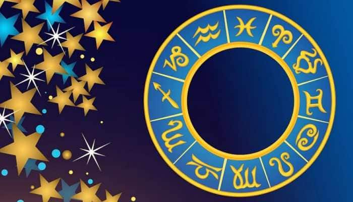 New Year&#039;s resolution for 12 zodiac signs: 2023 horoscope predictions and resolutions 