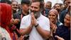 rahul gandhi on t shirt