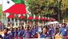 nia raids on pfi office