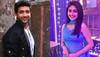 Happy New Year: Fahmaan Khan to Anchal Sahu, TV actors welcome 2023 by sharing heartful messages!