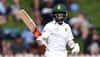 SA vs AUS: Temba Bavuma BLAMES 'inexperience' in Test lineup for horrific loss against Australia