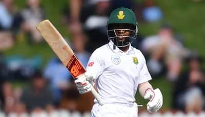 SA vs AUS: Temba Bavuma BLAMES 'inexperience' in Test lineup for horrific loss against Australia