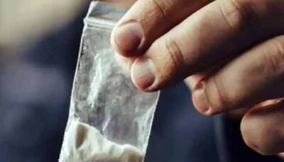 UK: Indian-origin pharmacist jailed in London for supplying illegal drugs