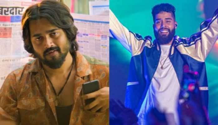 &#039;Taza Khabar&#039; to &#039;AP Dhillon&#039;: The most anticipated web shows of 2023!