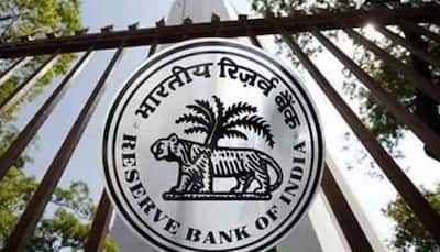 RBI governor Shaktikanta Das launches Utkarsh 2.0; Central bank to use AI, ML for data analysis