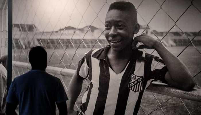 Premier League and EFL plan to pay tribute to Brazil's legendary footballer Pele