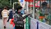 Covid-19 BF.7 scare: WHO asks China to share specific, real-time data on coronavirus situation