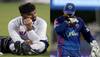 Rishabh Pant LIKELY to miss IPL 2023 and India vs Australia Test series due to injuries after car accident, says report - Read more here
