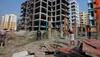 rera approved plot in noida