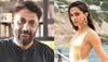 Vivek Agnihotri's old video where he calls erotica an art goes viral, netizens bash him calling a 'hypocrite' - Watch