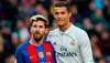 Lionel Messi vs Cristiano Ronaldo CLASH likely to happen in January, PSG will travel to Saudi Arabia on THIS date