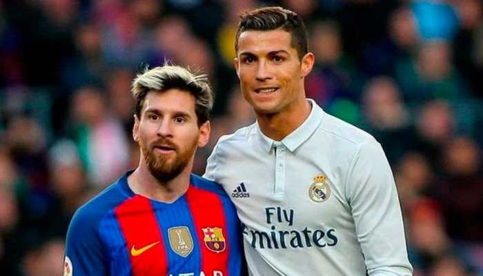 Lionel Messi vs Cristiano Ronaldo CLASH likely to happen in January, PSG will travel to Saudi Arabia on THIS date