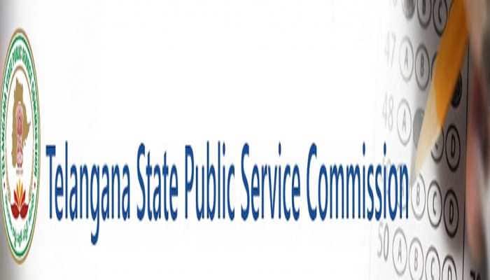 TSPSC Group II Recruitment 2022: Bumper vacancies! Apply for various posts in Telangana govt at tspsc.gov.in, check vacancy details and more here