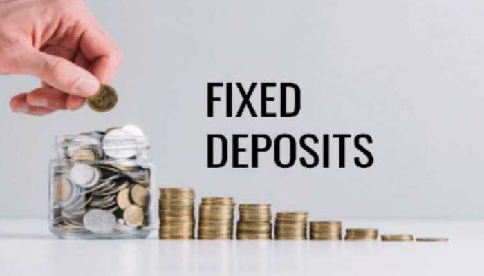 NBFC Shriram Finance hikes interest rates on fixed deposits from Jan 1; Check latest interest rates 