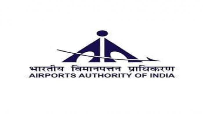 AAI ATC Exam Date 2023 Out For 496 Junior Executive Posts