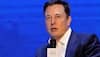 'I think Greta Thunberg is...', Elon Musk says THIS for teenage environmentalist