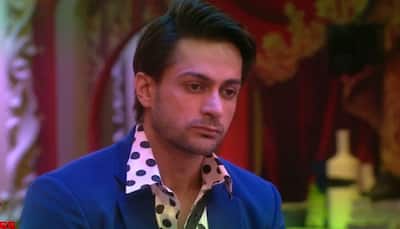 Bigg Boss 16: Fans call out the makers for targetting Shalin Bhanot every weekend!