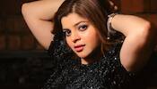 Sneha Wagh shares her 2022 precap, says 'My year started with a high and...'