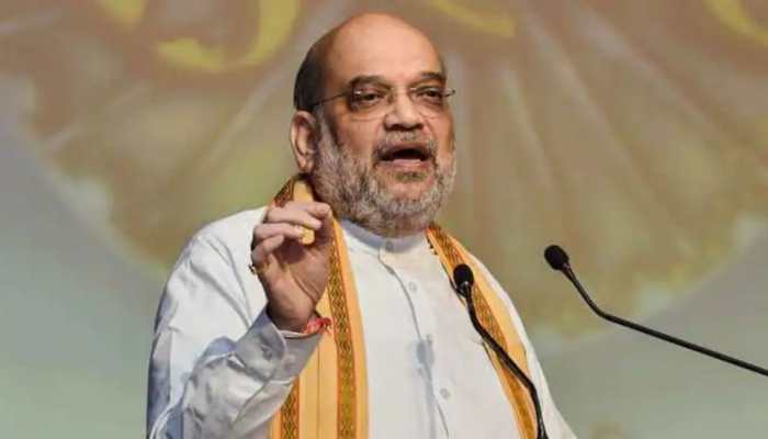 Karnataka Election 2023: Amit Shah blows poll bugle, shares his plan for assembly elections