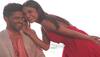 The adorable banter of Shehnaaz Gill-Guru Randhawa will make your New Year's Eve better- WATCH