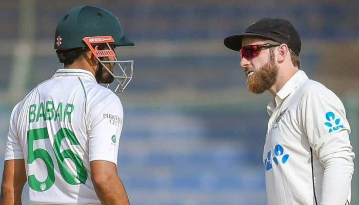 PAK vs NZ 2nd Test: PCB announces 'free entry' after 1st match gets washed out due to bad light