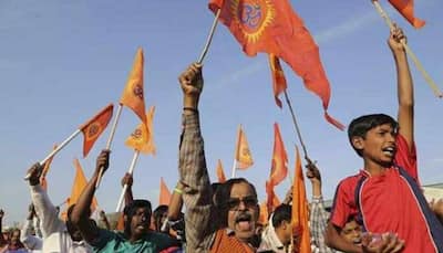 Karnataka: VHP, Bajrang Dal launch Love Jihad helpline for victims of forced religious conversion