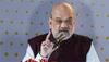 amit shah visits karnataka