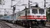 New Year 2023: Indian Railways cancels over 190 trains on January 1, check full list here